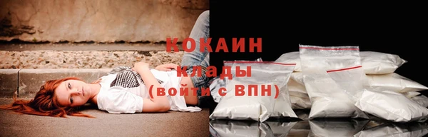 spice Белокуриха