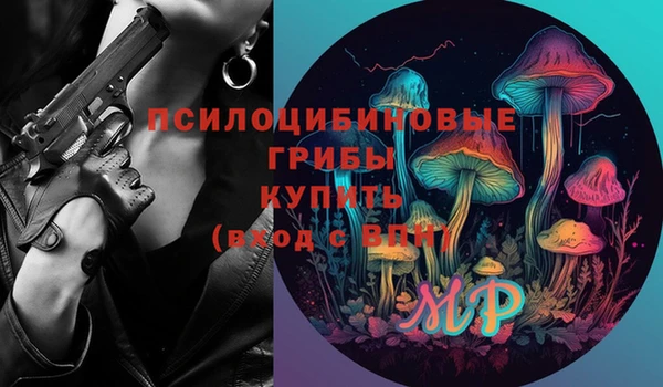 МДМА Беломорск