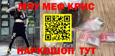 гидропоника Севастополь