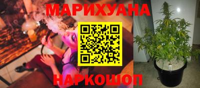 МДПВ Ипатово