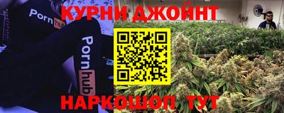 МДПВ Ипатово