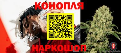 эйфоретик Изобильный